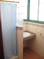 /album/fotogaleria-galeria-de-fotos/img-3502-copia-jpg1/